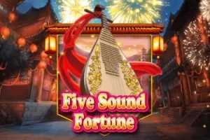 Five Sound Fortune